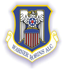 Warner Robins ALC